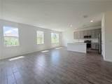 1365 Yorkdale Road - Photo 6