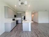 1365 Yorkdale Road - Photo 7