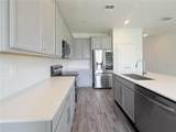 1365 Yorkdale Road - Photo 8