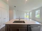 1365 Yorkdale Road - Photo 9