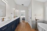 1321 Riverfield Court - Photo 24