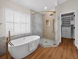 1321 Riverfield Court - Photo 26
