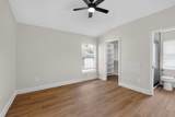 1321 Riverfield Court - Photo 27