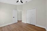 1321 Riverfield Court - Photo 30