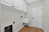 1321 Riverfield Court - Photo 35
