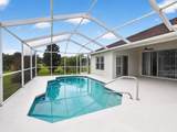 1321 Riverfield Court - Photo 37
