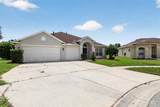 1321 Riverfield Court - Photo 38
