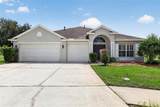 1321 Riverfield Court - Photo 39