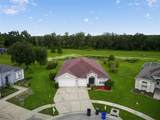 1321 Riverfield Court - Photo 40