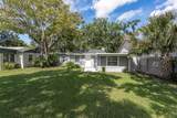 1050 Herman Avenue - Photo 2