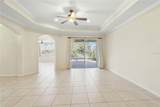 15909 St Clair Street - Photo 13