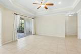 15909 St Clair Street - Photo 14