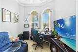 15909 St Clair Street - Photo 15