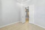 15909 St Clair Street - Photo 16