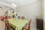 15909 St Clair Street - Photo 17