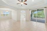 15909 St Clair Street - Photo 18