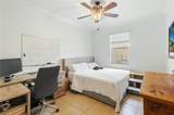 15909 St Clair Street - Photo 19