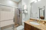 15909 St Clair Street - Photo 21