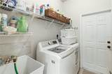 15909 St Clair Street - Photo 22