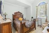 15909 St Clair Street - Photo 23