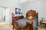 15909 St Clair Street - Photo 24