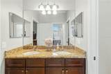 15909 St Clair Street - Photo 25