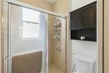 15909 St Clair Street - Photo 26