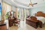 15909 St Clair Street - Photo 27