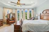 15909 St Clair Street - Photo 28