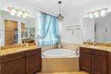 15909 St Clair Street - Photo 29