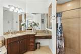 15909 St Clair Street - Photo 30