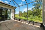 15909 St Clair Street - Photo 31
