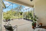 15909 St Clair Street - Photo 32