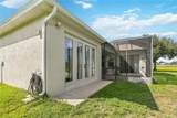 15909 St Clair Street - Photo 33