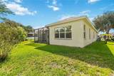 15909 St Clair Street - Photo 34