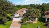 15909 St Clair Street - Photo 35