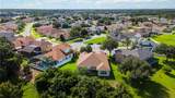 15909 St Clair Street - Photo 37