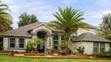 2461 Woodbark Street - Photo 1