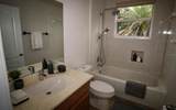 2461 Woodbark Street - Photo 20