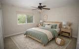 2461 Woodbark Street - Photo 21