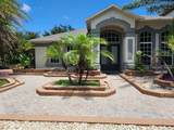 2461 Woodbark Street - Photo 23