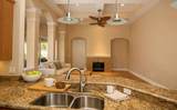 2461 Woodbark Street - Photo 8