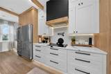 1582 Sepal Street - Photo 26