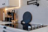 1582 Sepal Street - Photo 30