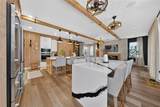 1582 Sepal Street - Photo 31