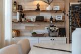 1582 Sepal Street - Photo 34