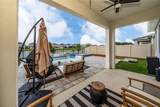 1582 Sepal Street - Photo 35