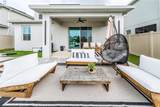 1582 Sepal Street - Photo 36