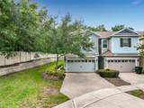 1196 10TH Street - Photo 2