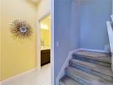 1196 10TH Street - Photo 24